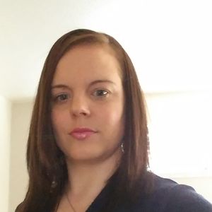 Meet your Posher, Tabb tabb